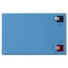 Qoltec Akumulator LiFePO4 Litowo-Żelazowo-Fosforanowy | 12.8V | 12Ah |  153.6Wh | BMS